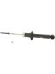 KYB Shocks & Struts Excel-G Rear For Infiniti I35 2002-04 For Nissan Ma
