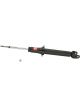 KYB Shocks & Struts Excel-G Rear For Mitsubishi Lancer 2002-06