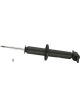 KYB Shocks & Struts Excel-G Front For Chevrolet Camaro 1993-02 PONTIAC