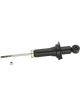 KYB Shocks & Struts Excel-G Rear For Honda Civic 2003-05