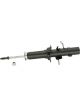 KYB Shocks & Struts Excel-G Front Right For Infiniti G35 AWD 2004-06