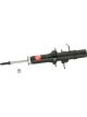 KYB Shocks & Struts Excel-G Front Left For Infiniti G35 AWD 2004-06
