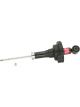KYB Shocks & Struts Excel-G Rear For Honda Ridgeline 2006-10