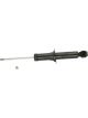 KYB Shocks & Struts Excel-G Rear For Mitsubishi Eclipse 2006-10