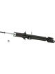 KYB Shocks & Struts Excel-G Front Right For Infiniti M35 2006-07 For In