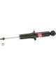 KYB Shocks & Struts Excel-G Rear For Subaru Legacy Outback Outback 2005