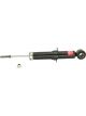 KYB Shocks & Struts Excel-G Rear For Toyota Corolla 2009-10