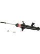 KYB Shocks & Struts Excel-G Front Right For Toyota Tacoma 2WD 2005-10