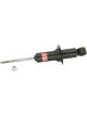 KYB Shocks & Struts Excel-G Front For Nissan Frontier 2WD 2005-09 For N