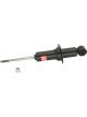 KYB Shocks & Struts Excel-G Front For Nissan Pathfinder 2WD 2005-10 For