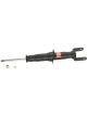 KYB Shocks & Struts Excel-G Front For Dodge Ram 1500 Pickup 4WD 2006-08