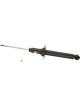 KYB Shocks & Struts Excel-G Rear For Acura TSX 2004-08