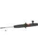 KYB Shocks & Struts Excel-G Front Right For Honda Accord 1994-97