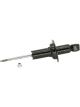 KYB Shocks & Struts Excel-G Front For Infiniti QX56 2004-10 For Nissan