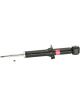 KYB Shocks & Struts Excel-G Front For Ford F100 F150 2WD 2004-08 LINCOL