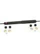 KYB Shocks & Struts Excel-G Front For Chevrolet 40 C4500 Kodiak 2003-09