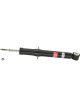 KYB Shocks & Struts Excel-G Front For Ford Thunderbird 2002-05 LINCOLN