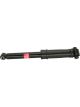 KYB Shocks & Struts Excel-G Rear For Nissan Sentra 2007-10