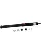 KYB Shocks & Struts Excel-G Rear PONTIAC GTO 2004-06