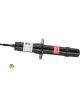 KYB Shocks & Struts Excel-G Front For Chrysler 300 AWD 2005-11 For Dodg