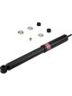 KYB Shocks & Struts Excel-G Rear ISUZU Impulse 1983-89 OPEL GT 1969-73