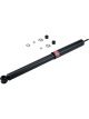 KYB Shocks & Struts Excel-G Rear