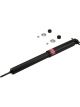 KYB Shocks & Struts Excel-G Rear For Chevrolet Camaro 1970-81 For Chevr