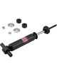 KYB Shocks & Struts Excel-G Front For Ford Mustang Mustang II 1974-78 F
