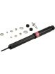 KYB Shocks & Struts Excel-G Rear EDSEL Ranger and Villager 1960 EDSEL V