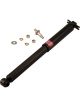 KYB Shocks & Struts Excel-G Rear