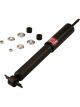 KYB Shocks & Struts Excel-G Front For Toyota Pickup 2WD 1984-95 For Toy