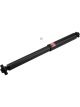 KYB Shocks & Struts Excel-G Rear For Buick Rainier 2004-07 For Chevrole