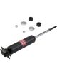 KYB Shocks & Struts Excel-G Front For Chevrolet Blazer S-Series 1983-05