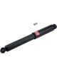 KYB Shocks & Struts Excel-G Rear FIAT 124 1966-76 MERCURY Villager For