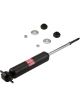 KYB Shocks & Struts Excel-G Front For Dodge D100 D150 1/2 Ton 2WD 1972-