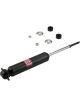 KYB Shocks & Struts Excel-G Front For Chevrolet Astro For Mini-Van 2WD