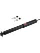 KYB Shocks & Struts Excel-G Front