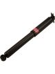 KYB Shocks & Struts Excel-G Rear For Jeep Cherokee 1997-01