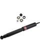 KYB Shocks & Struts Excel-G Rear For Ford Thunderbird 1989-97 MERCURY C