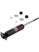KYB Shocks & Struts Excel-G Front For Chevrolet Express 1500 1996-02 Fo