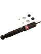KYB Shocks & Struts Excel-G Front For Ford Bronco II 1989-90 For Ford E