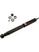 KYB Shocks & Struts Excel-G Front For Dodge Ram 2500 Pickup 4WD 1994-10