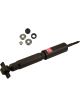 KYB Shocks & Struts Excel-G Front For Ford Expedition 2WD 1997-02 For F