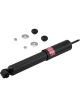 KYB Shocks & Struts Excel-G Rear For Ford F100 F150 4WD 1997-04