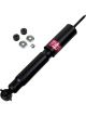 KYB Shocks & Struts Excel-G Front For Chevrolet Silverado C and R Serie