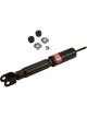 KYB Shocks & Struts Excel-G Front For Chevrolet Avalanche 1500 2WD 2002