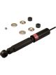 KYB Shocks & Struts Excel-G Front For Chevrolet Avalanche 2500 2002-06