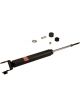 KYB Shocks & Struts Excel-G Rear For Nissan Altima 2002-06