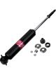 KYB Shocks & Struts Excel-G Front For Dodge Ram 1500 Pickup 2WD 2002-08