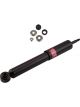 KYB Shocks & Struts Excel-G Front For Dodge Ram 1500 Pickup 4WD 2002-05